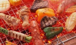 徐州烧烤爆料事件视频最新,真相与争议交织