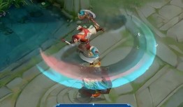 王者皮肤s23爆料最新