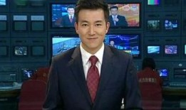 广东新闻联播爆料热线,聚焦民生，倾听民声