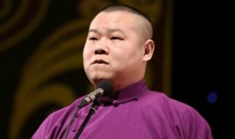 岳云鹏爆料娱乐圈,笑料与真相并存