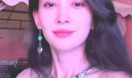 小梁阿秀视频爆料最新,揭秘娱乐圈惊人内幕